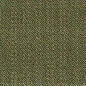 План карты из файла