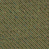 План карты из файла