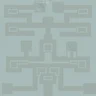 План карты из файла