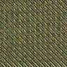 План карты из файла