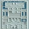 План карты из файла