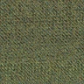 План карты из файла
