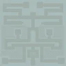 План карты из файла