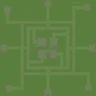 План карты из файла