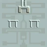 План карты из файла