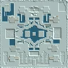 План карты из файла