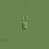 План карты из файла