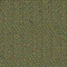 План карты из файла