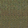 План карты из файла