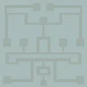 План карты из файла
