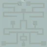 План карты из файла