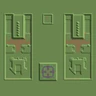 План карты из файла