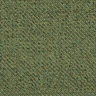 План карты из файла