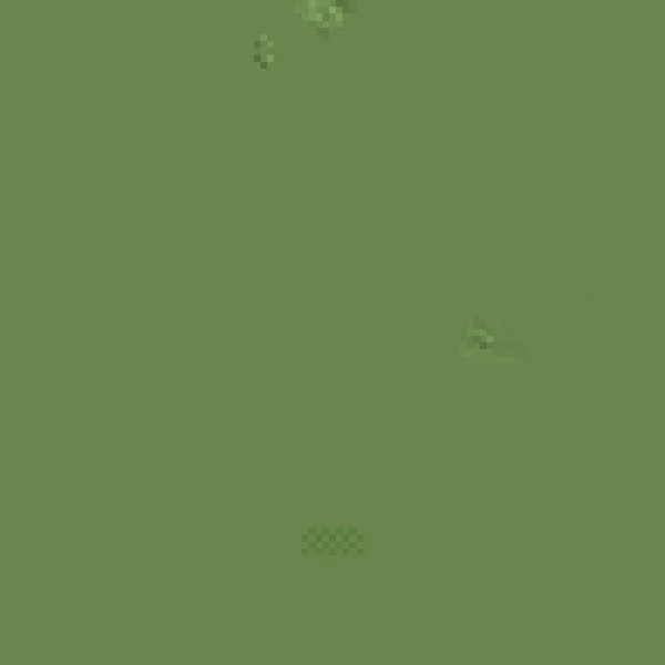 Рельеф карты восстановлен из файла