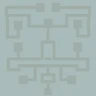 План карты из файла