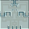 План карты из файла