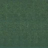 План карты из файла